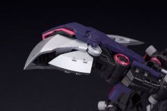 HMM EZ-036 死亡毒蝎-资料图