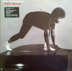 Track Record