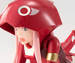 SHF 02 零二-资料图