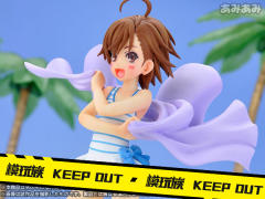Beach Queens 最后之作-资料图