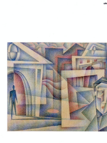 Vienna 92