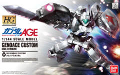 HGAGE RGE-B790CW 杰诺亚斯杰诺亚斯改-资料图