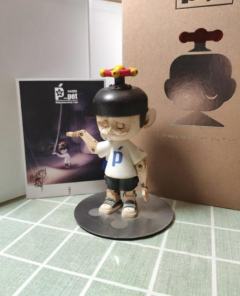 双子-光-资料图