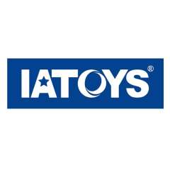 IATOYS