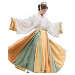 夏至芒种-资料图