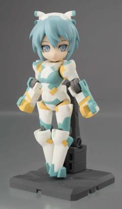 B-101s 希尔菲 Sniper-资料图