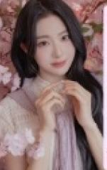 樱花卡s15 ver.A