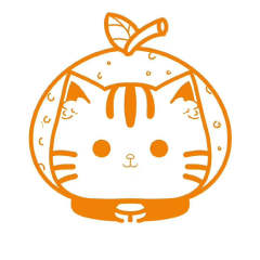 大橘大利studio