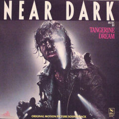 Near Dark (Original Motion Picture Soundtrack)