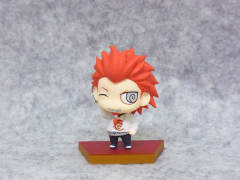 桑田怜恩-资料图