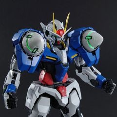 PG GN-0000+GNR-010 00强化模组-资料图