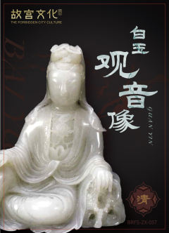 佛像100 Amazon.com: Usoway 佛像Statue of Buddha 树脂财神像招财财神