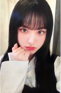 打歌卡HAVE ver