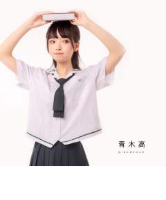 青木高-资料图