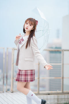 妲菲力的春天-资料图