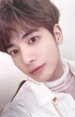 UMS ver