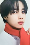 el幸运卡2.0 嘘 圣诞老人ver.