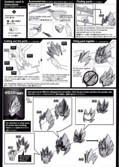 FRS 贝吉塔超级赛亚人之神SS-资料图
