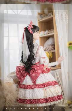 奶油团团-资料图