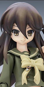 figma#EX-002 夏娜 黑发ver.-资料图
