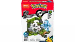 Mega Construx 腕力-资料图