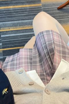 春樱酿-资料图