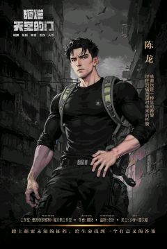 砸烂天堂的门-资料图