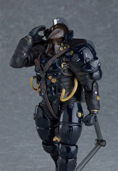 figma#EX-044b Ludens 黑色ver.-资料图