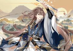 季元启