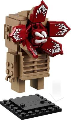 40549 怪奇物语：魔王与十一-资料图