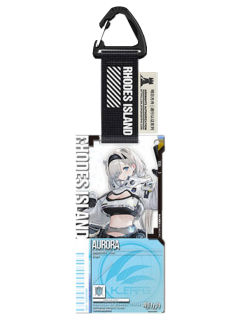 极光-通行认证28.0