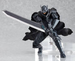 figma#SP-046 格斯 狂战士之铠ver.