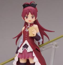 figma#128 佐仓杏子 -资料图
