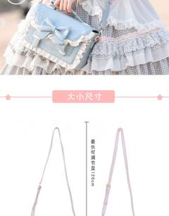 方糖奶油-资料图