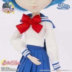 Pullip  Pullip 水野亚美-资料图
