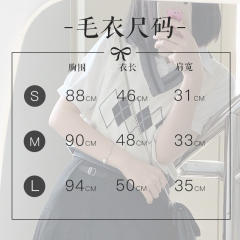 冰美式-资料图