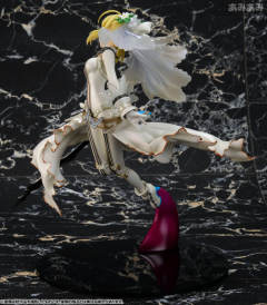 Perfect Posing Products 尼禄·克劳狄乌斯 剑新娘-资料图