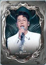 GSP-依然“滚烫”卡