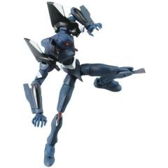 EVA3号机