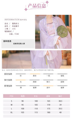 葡萄美人-资料图