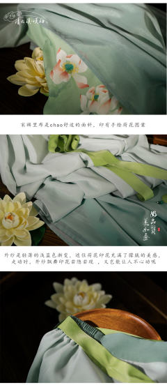 芙蓉院落贰-资料图