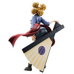 Naruto Gals 手鞠 -资料图