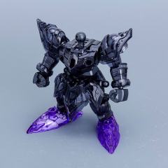 SDW Heros 主宰至暗飞龙-资料图