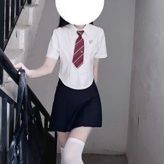 星晖·衬衫-资料图