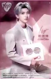 汤臣倍健ver.A