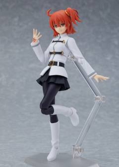 figma#426 咕哒子 Master-资料图