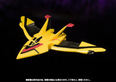 Ultra-Act 迪迦奥特曼 Sky Type-资料图