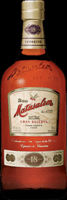 Matusalem Gran Reserva 18-Year