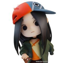 冯宝宝