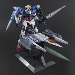 PG GN-0000+GNR-010 00强化模组-资料图